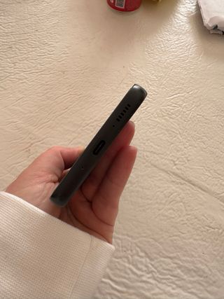 Samsung Galaxy A54 5G