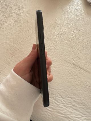 Samsung Galaxy A54 5G