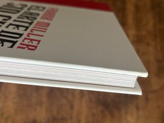 EL ARTE DE SIN CITY (FRANK MILLER)