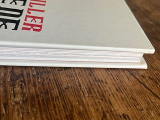 EL ARTE DE SIN CITY (FRANK MILLER)