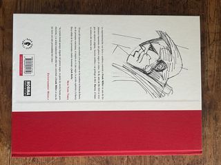 EL ARTE DE SIN CITY (FRANK MILLER)