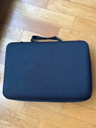 Accesorios GoPro Kit Completo