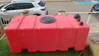 Chaleco salvavidas infantil GOGOKIDS 50N