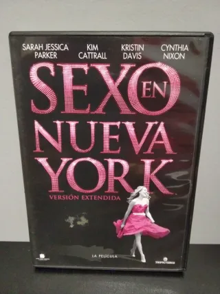 DVD. Pelis a 3€. Comedia romántica