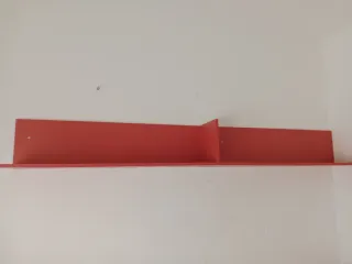 Cama individual con cajones