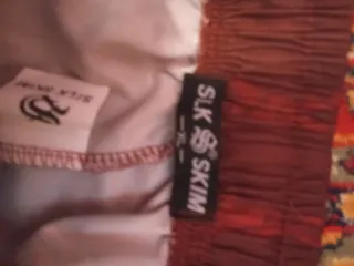 Pantalón corto Michael Jordan