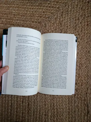 Libro El celo de Sabina Urraca