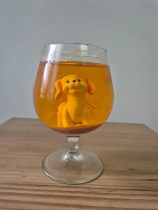 Lotto 35 candele decorative anche singole