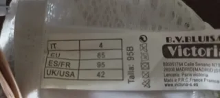 Sujetador blanco, detalles de encaje, Push Up