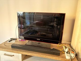Televisor Samsung buen estado