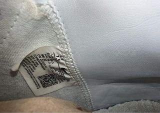 Zapatillas Nike Blazer Mid Top