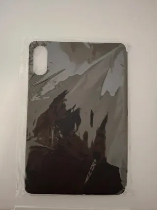 Cover Xiaomi MI Pad Pro 5G