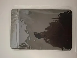 Cover Xiaomi MI Pad Pro 5G