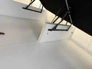 Canapé Flex 180x200cm