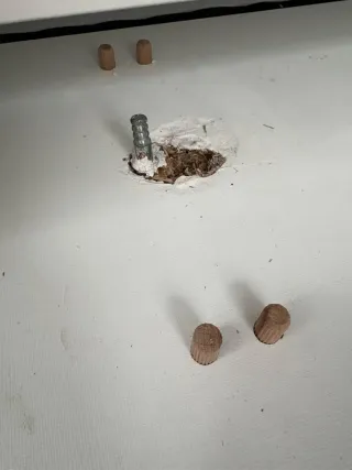 Canapé Flex 180x200cm