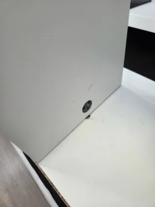 Canapé Flex 180x200cm