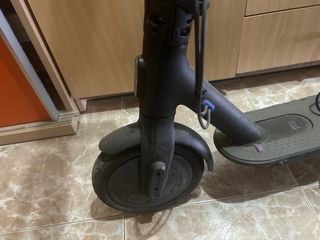 Patinete Eléctrico Xiaomi 1S