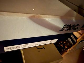 Stivali imbottiti donna beige grigio tortora