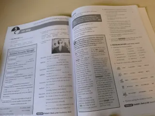 New English File: Intermediate: Workbook