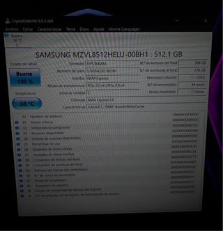 Ordenador Gaming RTX 2060 COOLPC