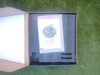 Robot Limpiafondos Piscina Ultenic Pooleco 10