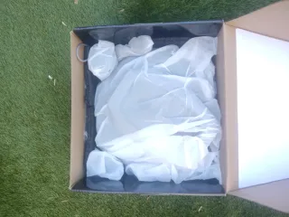 Robot Limpiafondos Piscina Ultenic Pooleco 10