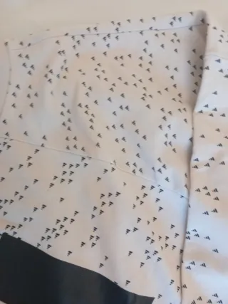 Sudadera Adidas Mujer XS originals Oversize