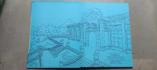 Babar y Sus Amigos de Vacaciones (Spanish Edition)