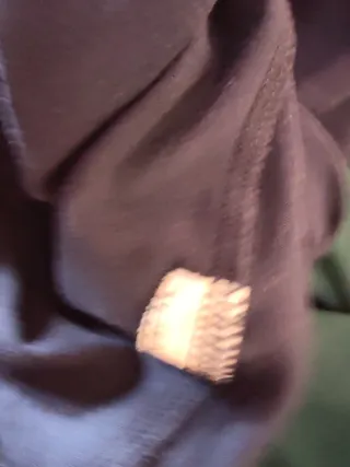 Dolcevita Tezenis donna blu e verde