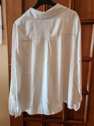 Dolcevita Tezenis donna blu e verde