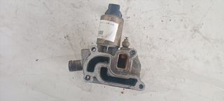 VALVULA EGR OPEL CORSA B 1.2 7224140199T / 295905