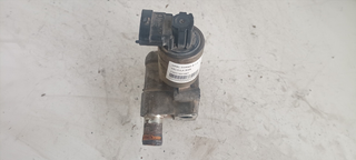 VALVULA EGR OPEL CORSA B 1.2 7224140199T / 295905