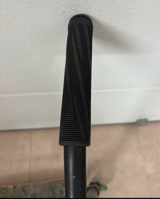 Patinete Oxelo Patinaje Urbano