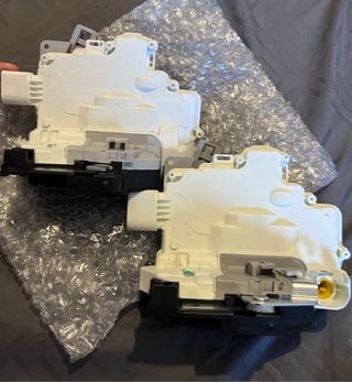 Cerraduras Grupo VAG (2 unidades)