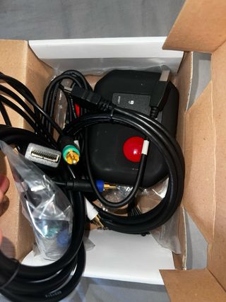 Hauppauge HD PVR Rocket Grabador Portátil