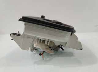 Peugeot 546653 05073401000013 mando bipper basico