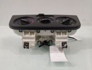 Peugeot 546653 05073401000013 mando bipper basico