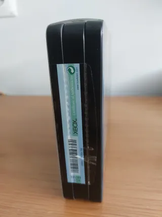 Halo 3 Xbox 360 Edición Metálica 2 discos