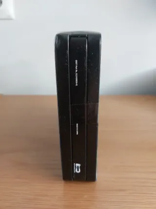 Halo 3 Xbox 360 Edición Metálica 2 discos