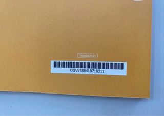 Libro EMAT 3.º primaria