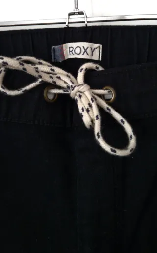 Pantalón Roxy
