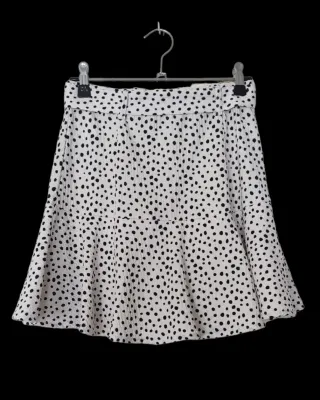 Falda-pantalón Talla S, NUEVA