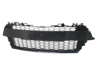 Rejilla Radiador Toyota Corolla E21