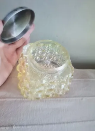 Retro Impecable estado