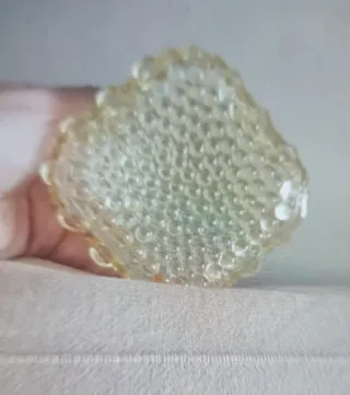 Retro Impecable estado