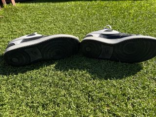 Zapatillas Nike Talla 37.5