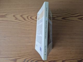 Teología en la música de Mozart