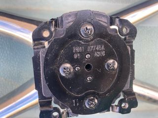 Soporte TV Samsung 42