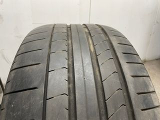 Pirelli P-Zero 275/40/20 106W Run Flat