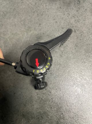 Rodillo Entrenamiento Bicicleta Ultrasport